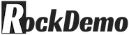 rockdemo3 logo